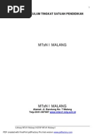 Download ktsp-mtsn-i-litbg-mtsn-i by Ibrahim Baim SN44391916 doc pdf