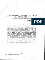 Dialnet-ElPensamientoReaccionarioContraLaIlustracion-26801.pdf