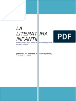 Jesualdo-La-literatura-infantil-doc.pdf