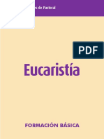 EUCARISTIA.pdf