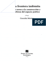 Montes-Graciela-Cuerpo-a-cuerpo-La-frontera-indomita.pdf