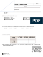 repaso-5ep-sm.pdf