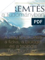 MKPK - Teremtés A Tudományban