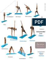 Série-4-postures-debout-torsions.pdf