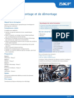 WE200F-Pratiques-de-montage-et-de-demontage-des-roulements.pdf