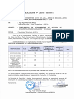 Ids - 2014 PDF