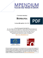romania_072012.pdf