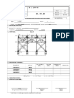 SC-RC-24 Nivelacion - Ed01 C014-18