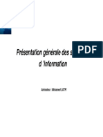 Sig Cours M Lotfi N°3 PDF