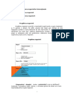 SI-4-Pregătirea-negocierilor.pdf