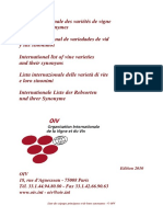 5-1-10_Liste_varietes_OIV_2010.pdf