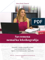 Jelena Kostic-Tomovic Savremena nemacka leksikografija.pdf