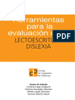 dislexia 2.pdf