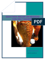 Abre_tu_Negocio_de_Taqueria1.pdf