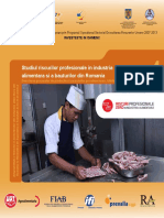 Procesele_de_productie_in_ind_alim_RO.pdf