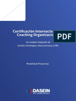 PDF Coaching Org_2020_compressed.pdf