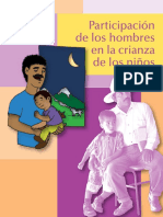 participacion-hombres-crianza.pdf