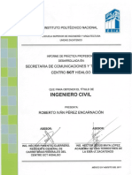 INFORME DE PRACTICA PROFESIONAL..pdf