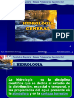 HIDROLOGIA_CLASE_I.pdf