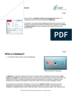 1 Mengenal Database Access.pdf