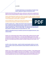 Guion, programa-WPS Office