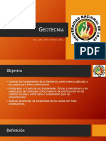 Geotecnia.pptx