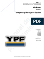 203189402-equipos-de-workover-y-manual-de-perforacion-de-pozos-petroleros.pdf