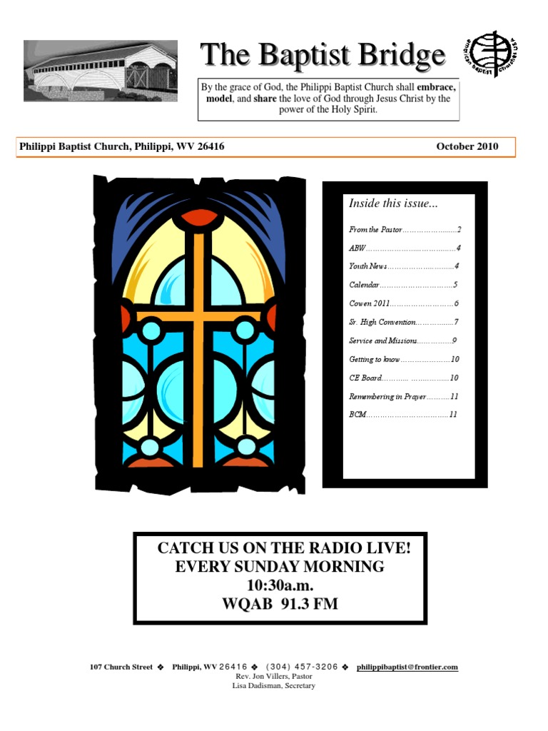 The Importance of Confession in Faith | PDF | Confession (Religion) | Sin