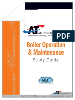 Boiler Operation & Maintenance.pdf