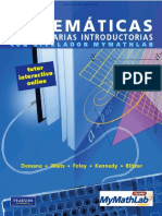 Matemáticas universitarias introductorias con nivelado.pdf