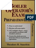 Boiler Operators Preparations (1).pdf