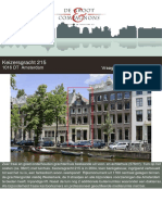 brochure-keizersgracht-215.pdf