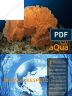 RevistaAqua-num43.pdf