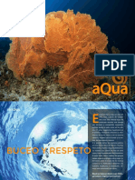 RevistaAqua Num43 PDF