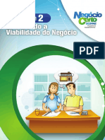 manual2negociocerto-111223100738-phpapp01.pdf