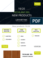 Techlam novedades 19_20