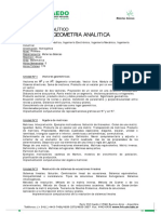 Algebra_Geometria_Analitica.pdf