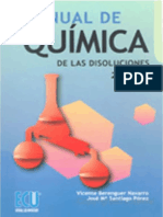Berenguer Navarro Vicente Y Santiago Perez Jose Ma - Manual De Quimica De Las Disoluciones.pdf