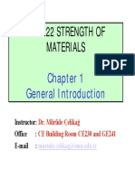 Chap1-intro  a [Compatibility Mode].pdf