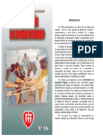 LaFormacionDeDocenteNecesario PDF