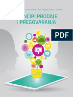 987272.principi Prodaje