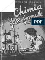 Chimia-f_259_r_259_-formule.pdf