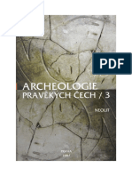 Archeologie-pravěkých-Čech-3---Neolit