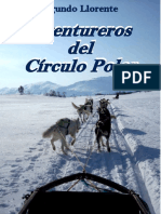 Aventureros Del Circulo Polar