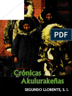 Cronicas-Akulurakeñas