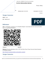 English - KENR8943 - D9T Convertidor de Par.pdf