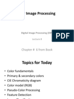 DIP Lecture12 13 PDF
