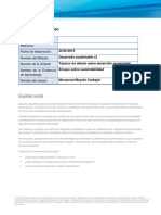 reflexión_temas_sustentabilidad.pdf
