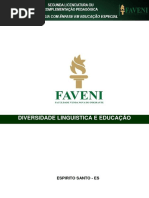 Apostila-Diversidade-Linguistica-e-Educação (1).pdf