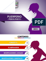 291583740-Puerperio-Normal-PPT.pptx